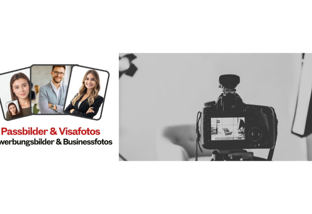 passbilder-banner-foto-scene (2)