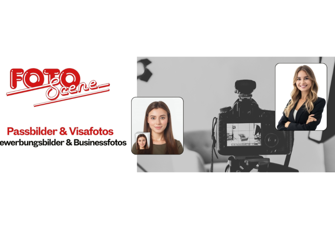 passbilder-banner-foto-scene