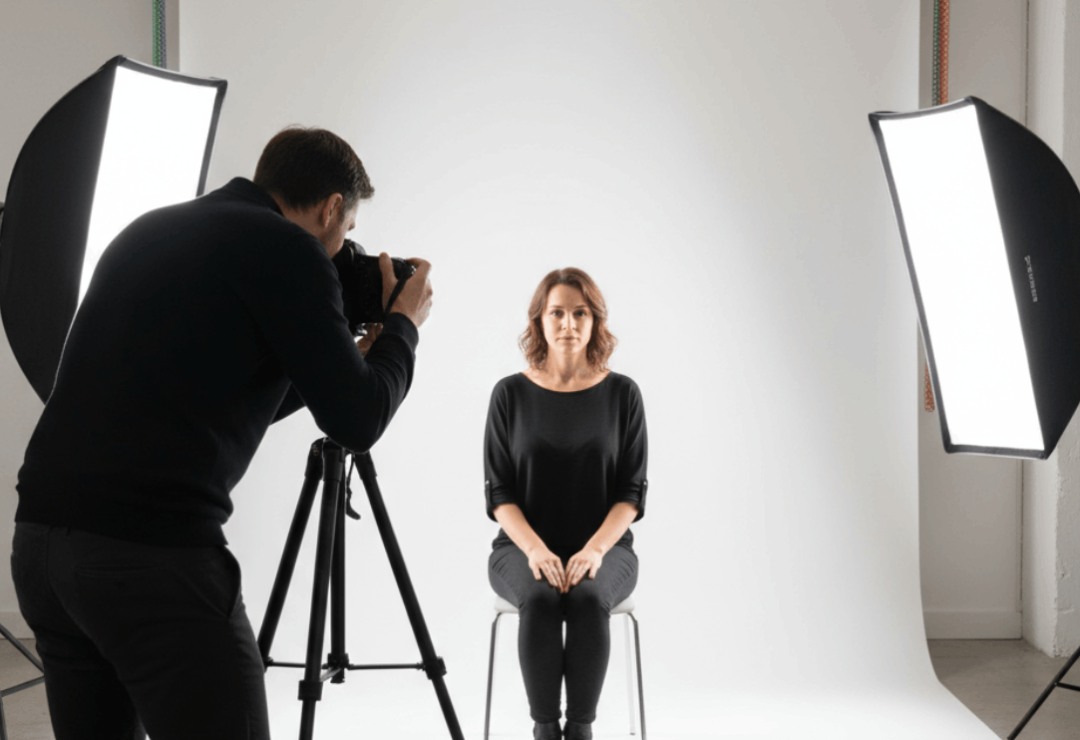 passbilder-foto-studio-foto-scene