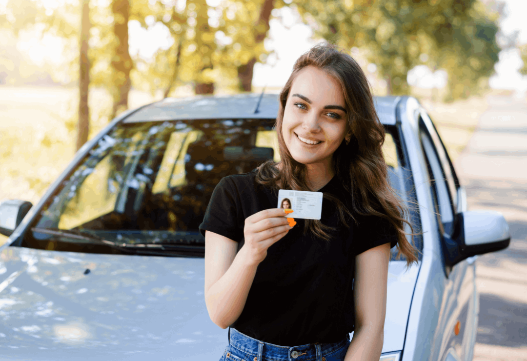 passbilder-machen-in-der-naehe-foto-scene
