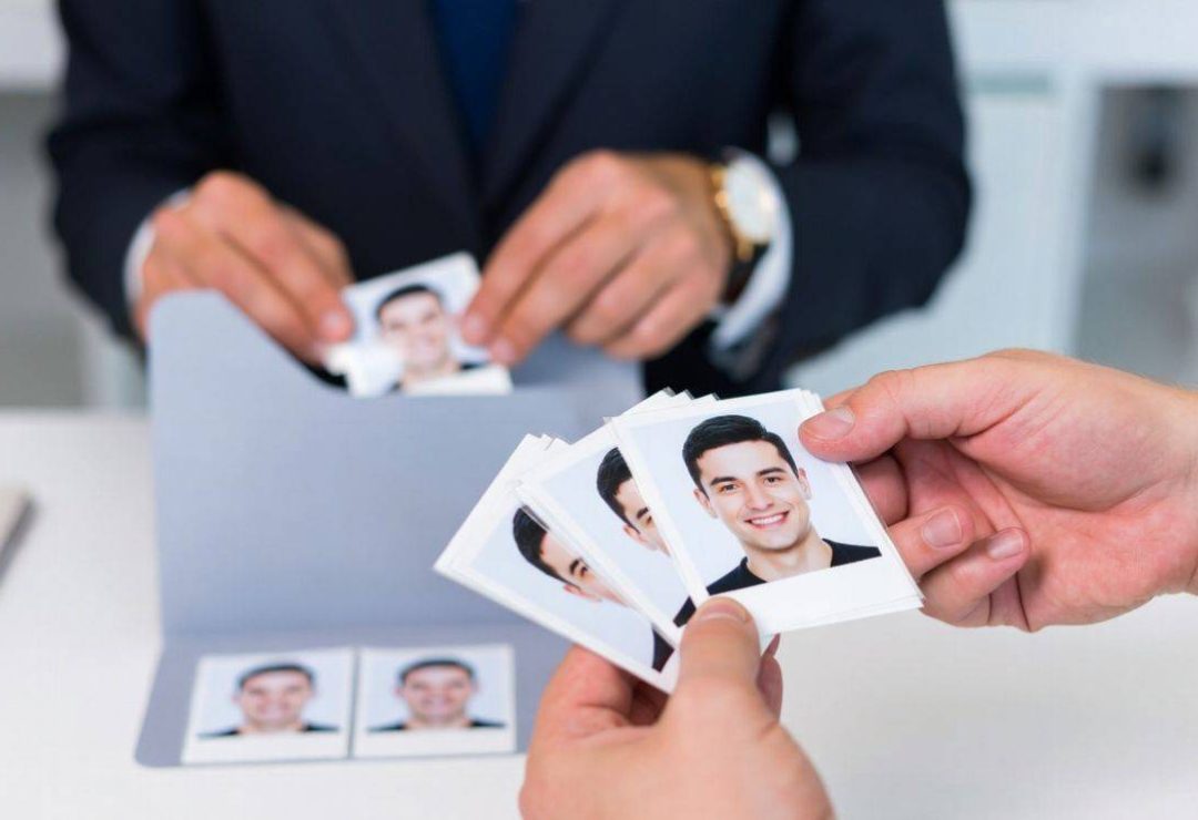 passbilder-visa-foto