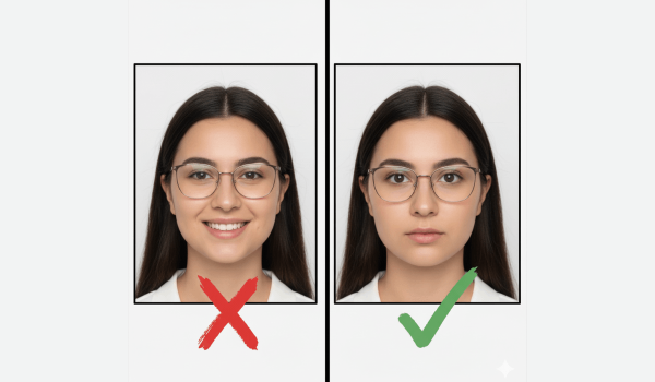 passfoto-fuer-fuehrerschein-foto-scene-1