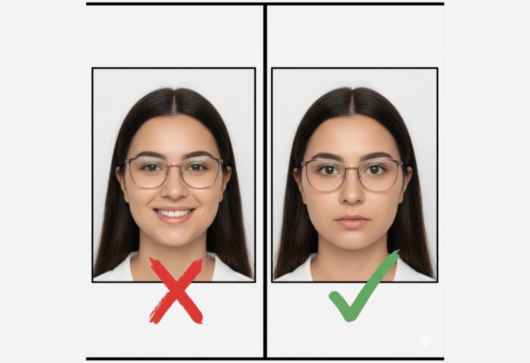 passfoto-fuer-fuehrerschein-foto-scene-1