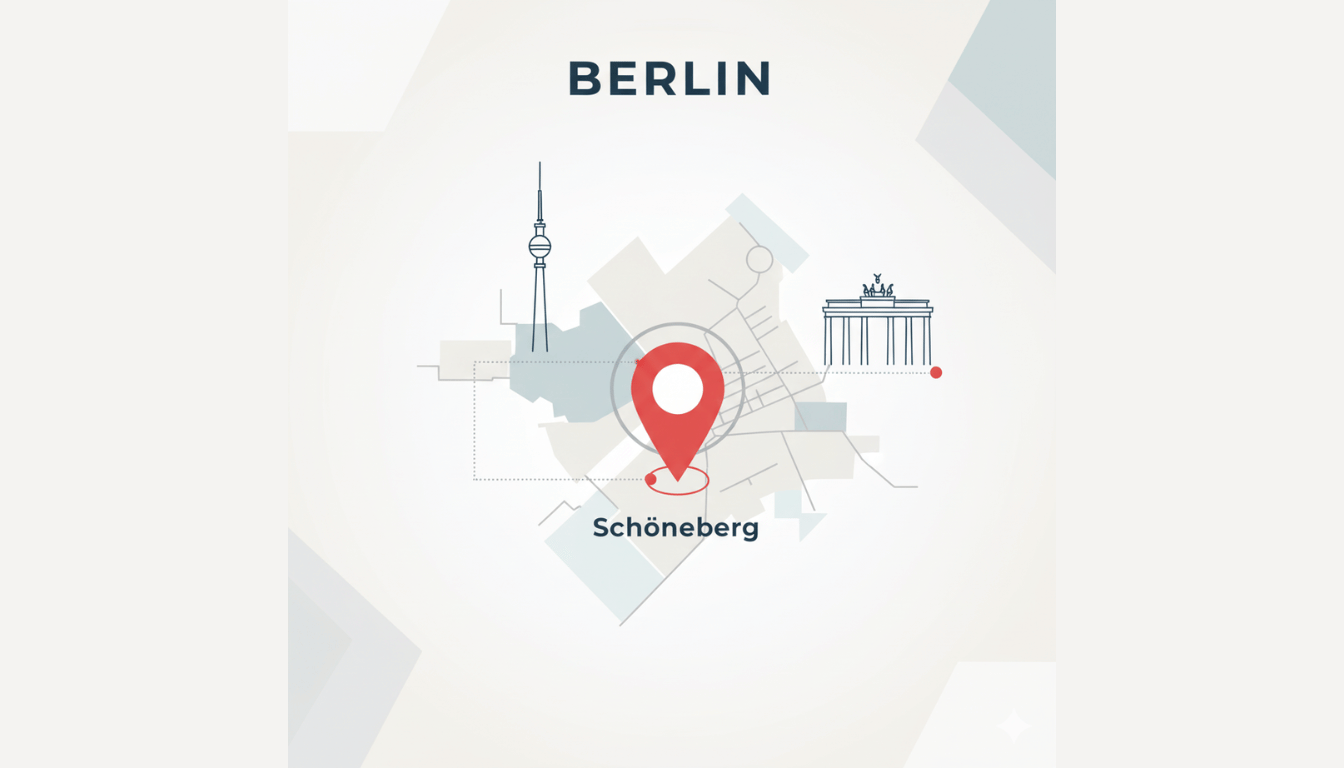 fotoscene map 1344x768