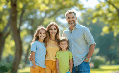 fotoshooting familienfotos foto scene 2