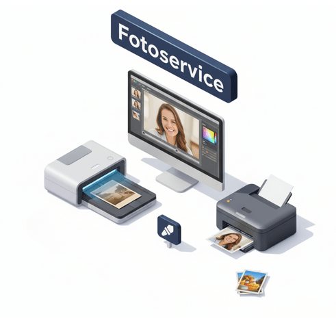 fotostudio berlin foto scene