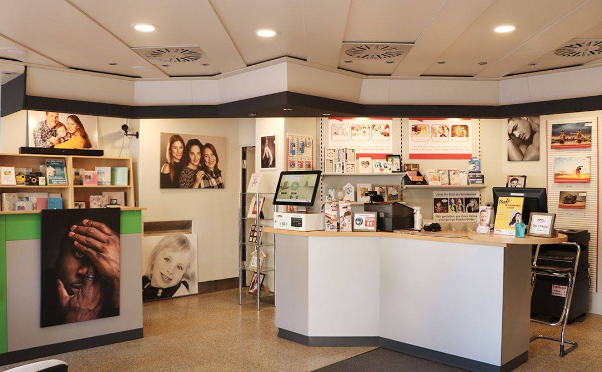 fotostudio fotoscene berlin