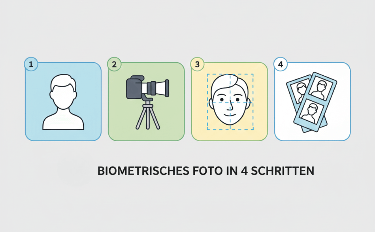 fuehrerschein foto foto scene