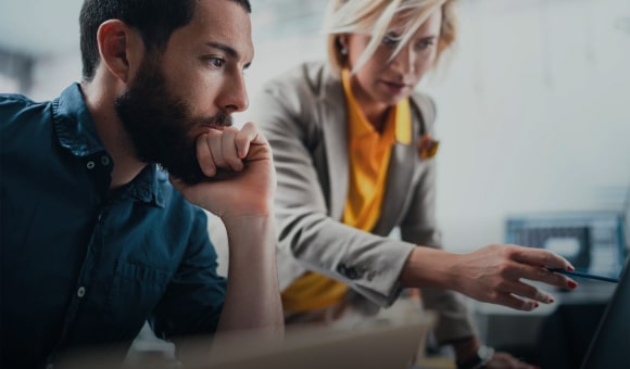 pages about us 4 opt