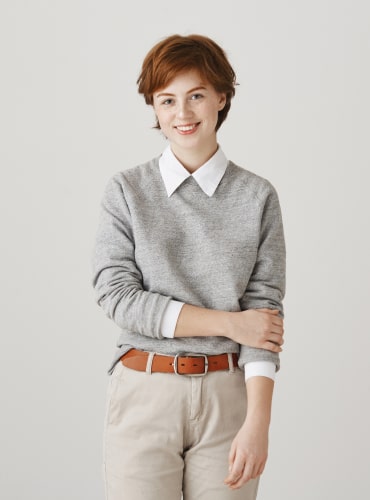 pages about us peop 1 1 opt