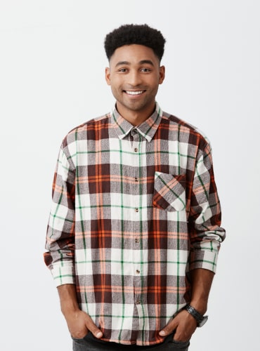 pages about us peop 2 1 opt