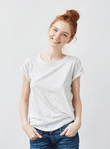 pages about us peop 3 1 opt