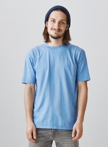 pages about us peop 4 1 opt