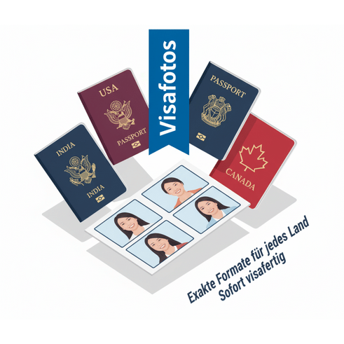 visafotos berlin foto scene